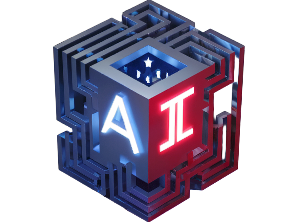 American AI Consulting